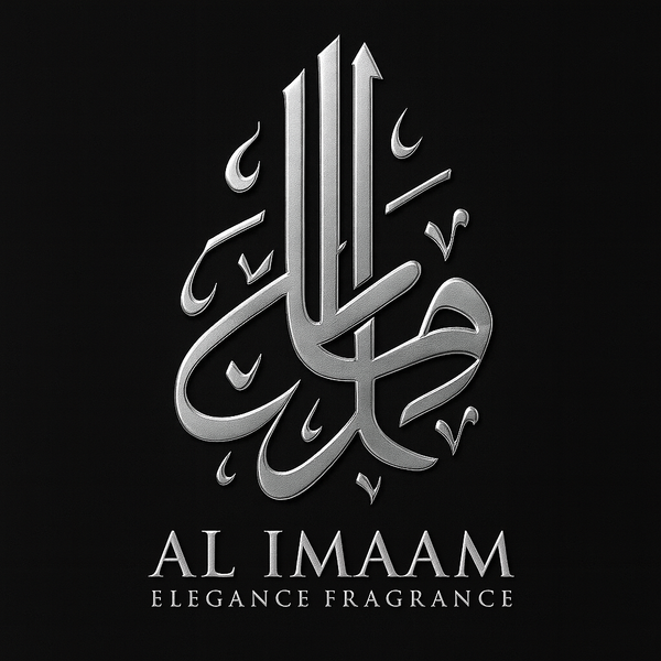 Al imaam perfume