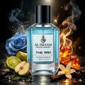 THE MAN EXTRAIT DE PERFUM 50ml